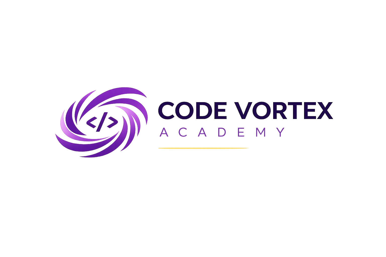 Animation for Kids