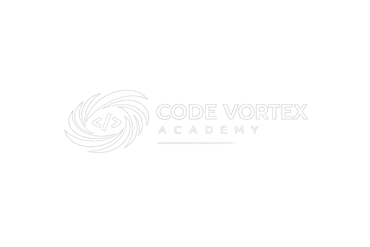 Code Vortex Academy