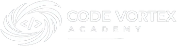 Code Vortex Academy